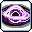 Cosmos Icon 1